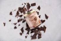 The chocolate variety of TiramisUGO